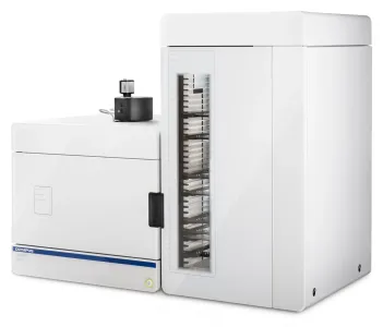 Evident’s SLIDEVIEW VS200 slide scanner.